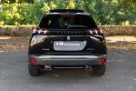 peugeot-2008-2020-gasolina-1199cc