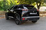 peugeot-2008-2020-gasolina-1199cc