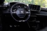 peugeot-2008-2020-gasolina-1199cc