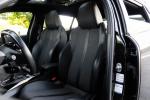 peugeot-2008-2020-gasolina-1199cc