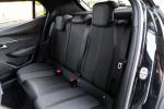 peugeot-2008-2020-gasolina-1199cc