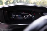 peugeot-2008-2020-gasolina-1199cc