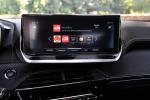 peugeot-2008-2020-gasolina-1199cc