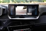 peugeot-2008-2020-gasolina-1199cc