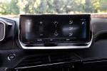 peugeot-2008-2020-gasolina-1199cc