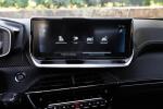 peugeot-2008-2020-gasolina-1199cc