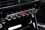 peugeot-2008-2020-gasolina-1199cc