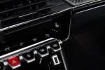 peugeot-2008-2020-gasolina-1199cc