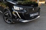 peugeot-2008-2020-gasolina-1199cc