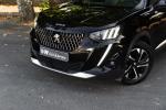 peugeot-2008-2020-gasolina-1199cc