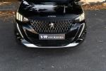 peugeot-2008-2020-gasolina-1199cc