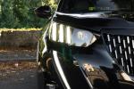 peugeot-2008-2020-gasolina-1199cc