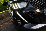 peugeot-2008-2020-gasolina-1199cc