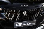 peugeot-2008-2020-gasolina-1199cc