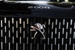 peugeot-2008-2020-gasolina-1199cc