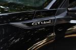 peugeot-2008-2020-gasolina-1199cc