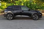 peugeot-2008-2020-gasolina-1199cc