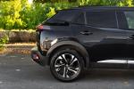 peugeot-2008-2020-gasolina-1199cc