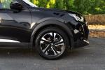 peugeot-2008-2020-gasolina-1199cc