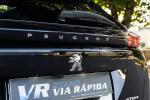 peugeot-2008-2020-gasolina-1199cc