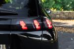 peugeot-2008-2020-gasolina-1199cc