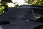 peugeot-2008-2020-gasolina-1199cc