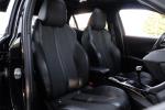 peugeot-2008-2020-gasolina-1199cc