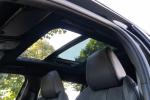 peugeot-2008-2020-gasolina-1199cc
