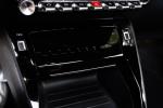 peugeot-2008-2020-gasolina-1199cc