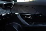 peugeot-2008-2020-gasolina-1199cc