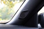 peugeot-2008-2020-gasolina-1199cc