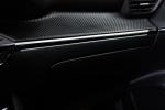 peugeot-2008-2020-gasolina-1199cc