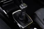 peugeot-2008-2020-gasolina-1199cc