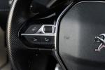 peugeot-2008-2020-gasolina-1199cc