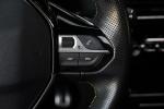 peugeot-2008-2020-gasolina-1199cc