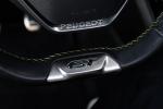 peugeot-2008-2020-gasolina-1199cc