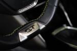 peugeot-2008-2020-gasolina-1199cc
