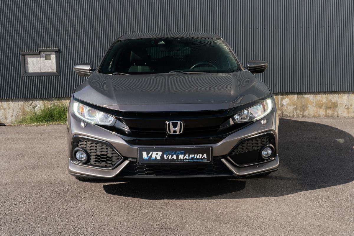 honda-civic-2018-gasolina-988cc