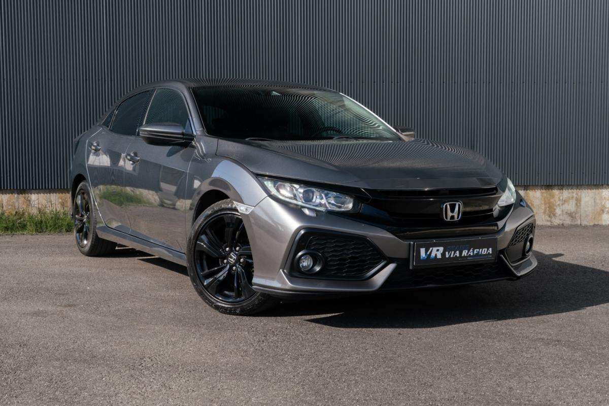 honda-civic-2018-gasolina-988cc