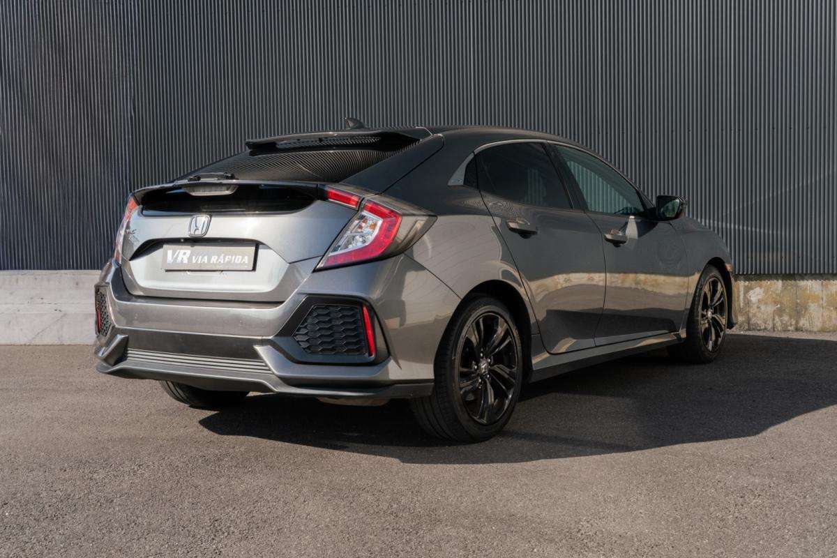 honda-civic-2018-gasolina-988cc