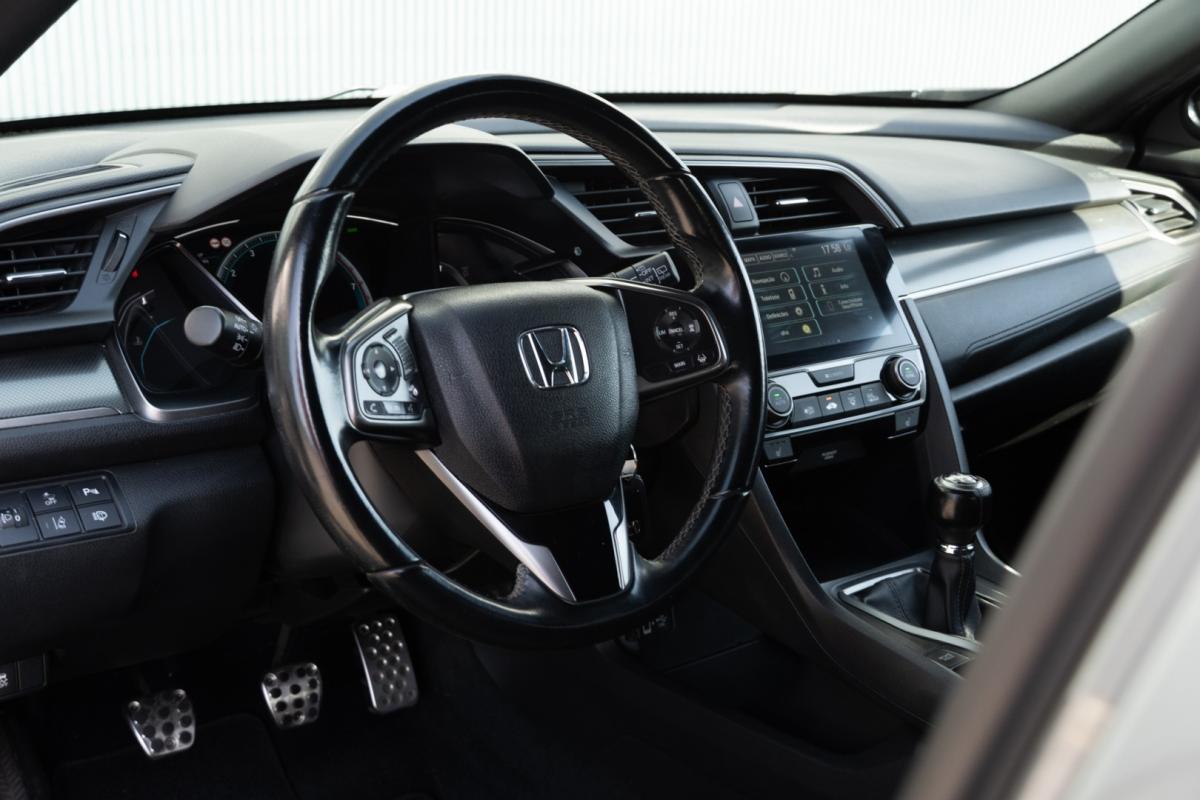 honda-civic-2018-gasolina-988cc
