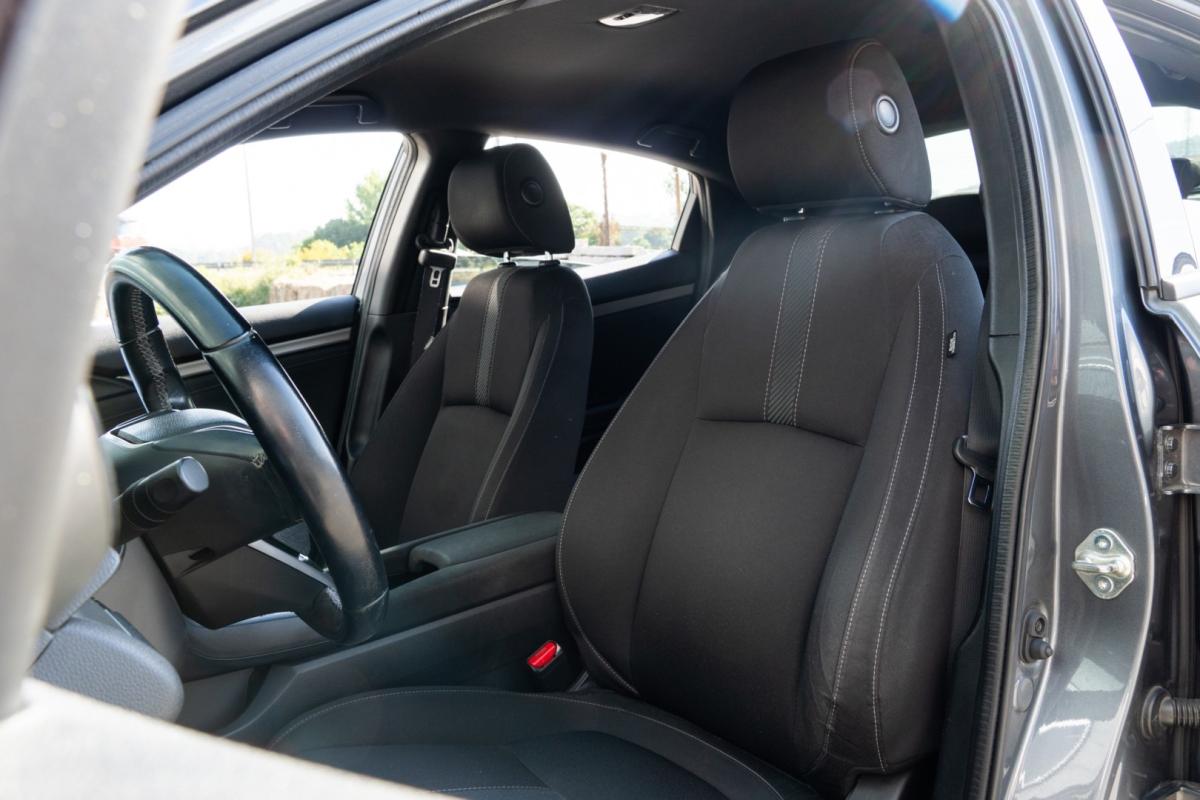 honda-civic-2018-gasolina-988cc