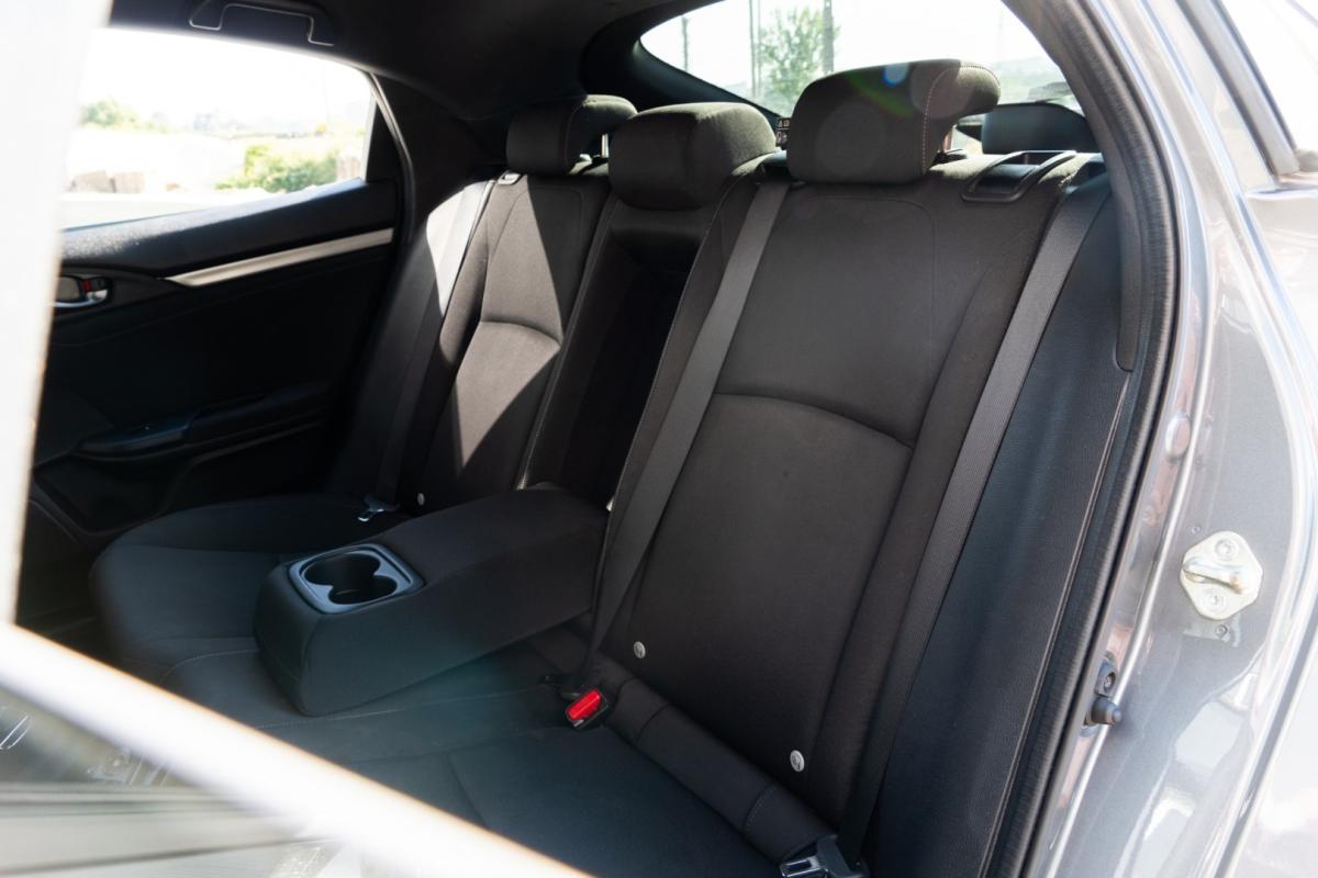 honda-civic-2018-gasolina-988cc