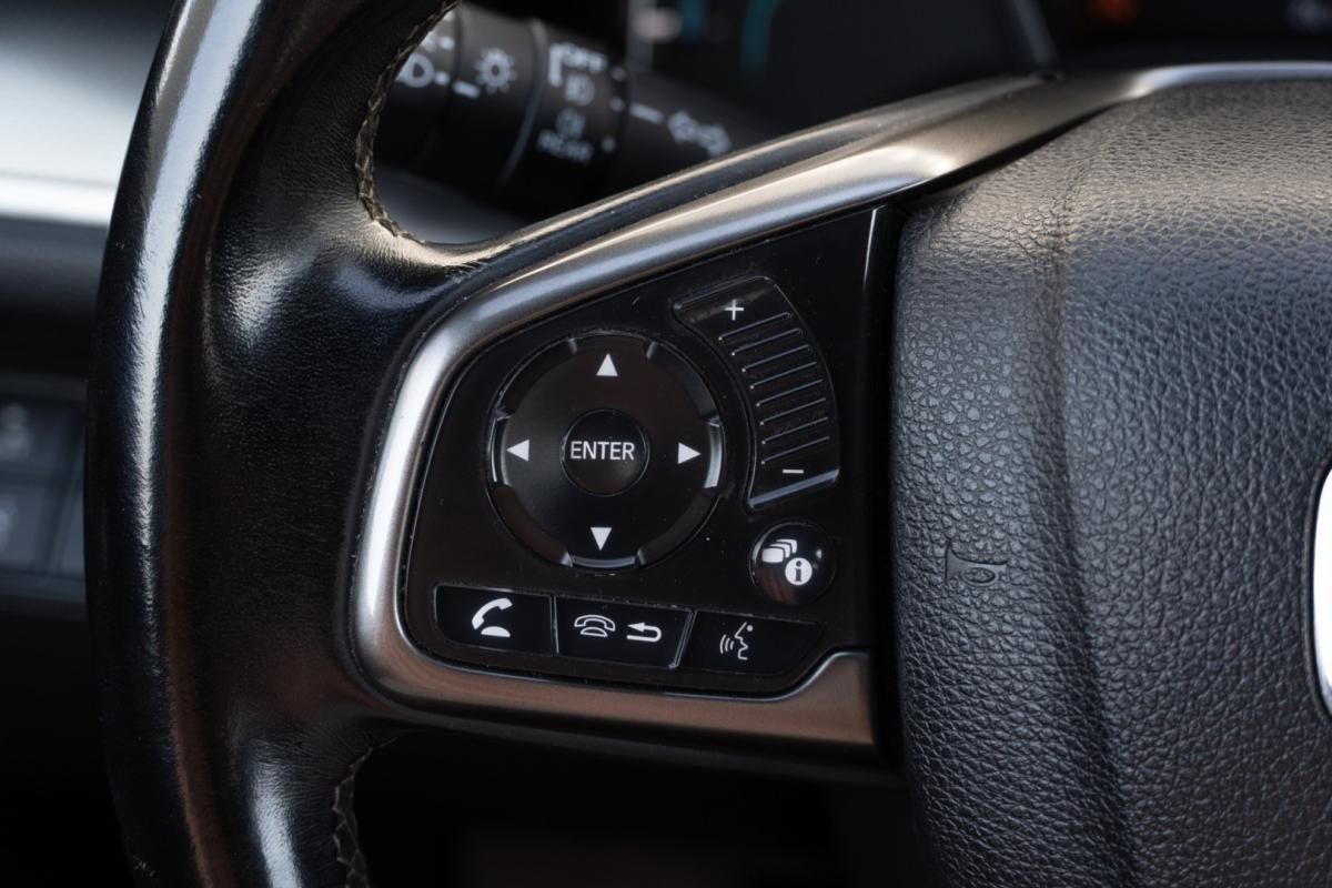honda-civic-2018-gasolina-988cc