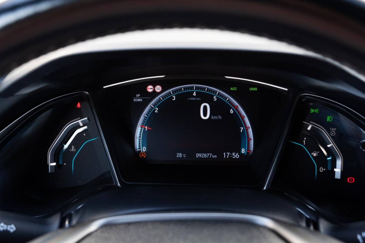 honda-civic-2018-gasolina-988cc