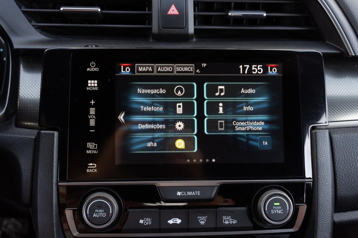 honda-civic-2018-gasolina-988cc