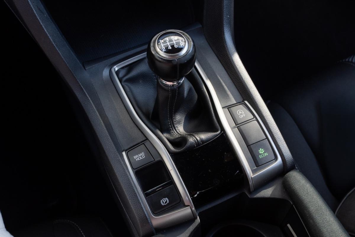 honda-civic-2018-gasolina-988cc