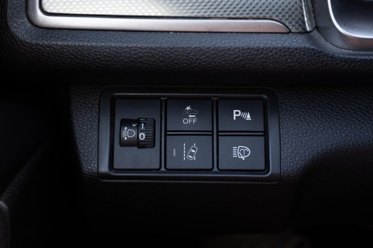 honda-civic-2018-gasolina-988cc