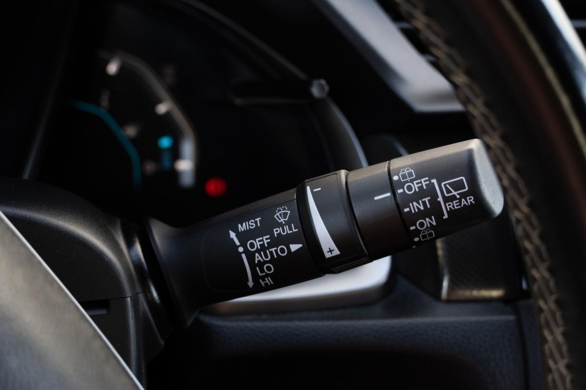 honda-civic-2018-gasolina-988cc