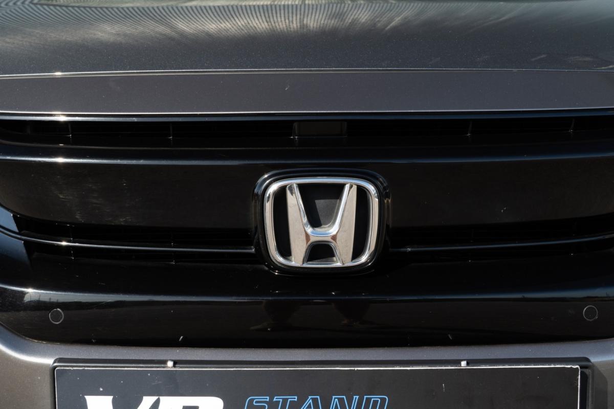 honda-civic-2018-gasolina-988cc